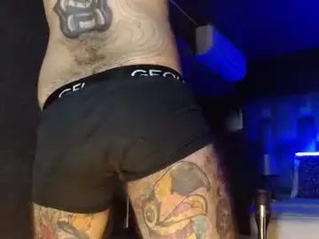 Chaturbate Best live sex cam show of kaletattoos