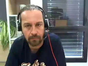 Chaturbate Live Porn of moi9876543210