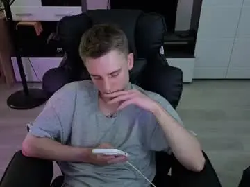 Chaturbate Best live sex cam show of pvlpstvy