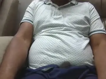 Chaturbate Live Porn of symond_jns
