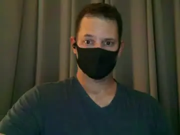 Chaturbate Free Porn Cam of tomuchgirth
