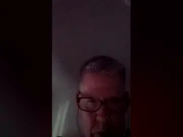 Chaturbate Adult Video Chat of bobbybone777