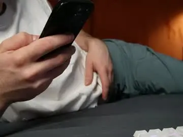 Chaturbate Watch Live Sex Cams of chantatumm