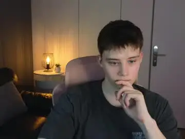 Chaturbate Sex Chat of codyorien