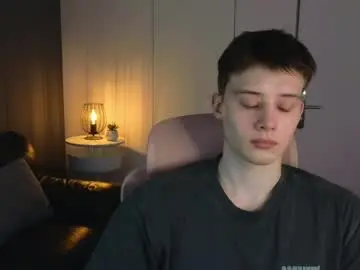 Chaturbate Best Webcam of codyorien