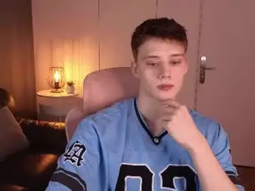 Chaturbate Free Porn Cam of codyorien