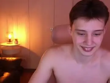 Chaturbate Adult Webcam of codyorien