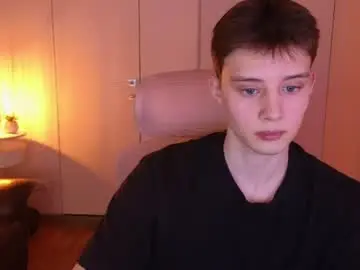 Chaturbate Best Webcam of codyorien