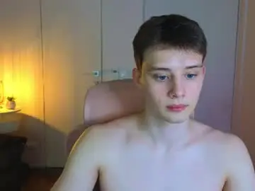 Chaturbate Nude Webcam of codyorien