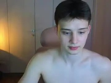 Chaturbate Adult Video Chat of codyorien
