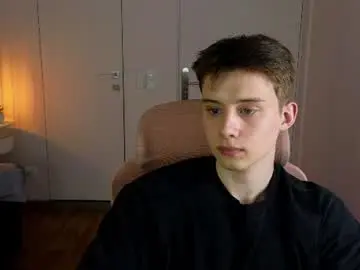 Chaturbate Free Porn Cam of codyorien