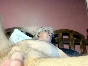 Chaturbate Watch Live Sex Cams of dug38