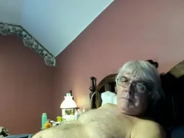 Chaturbate Sex Cam of dug38