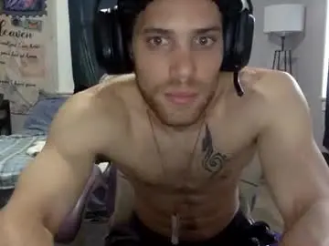 Chaturbate Sex Cam of ehusband