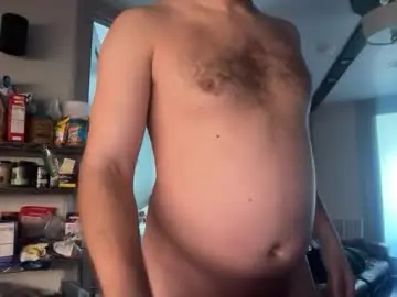 Chaturbate Nude Webcam of enzyme_