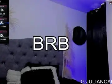 Chaturbate Adult Webcams of jacob_cole777
