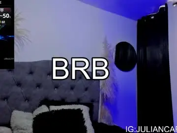 Chaturbate Best Webcam of jacob_cole777