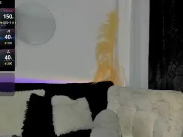Chaturbate Adult Webcam of jacob_cole777