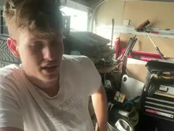 Chaturbate Private Sex Chat of jake_jackson1