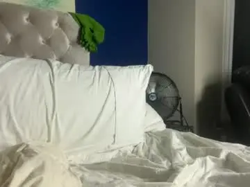 Chaturbate Live Sex of jake_jackson1