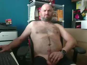 Chaturbate Best live sex cam show of jerere2