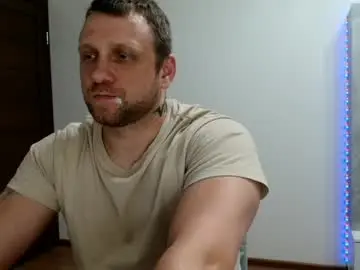 Chaturbate Sex Cam of malchyshka