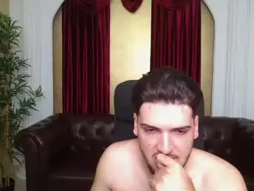 Chaturbate Adult Webcams of nixonrook