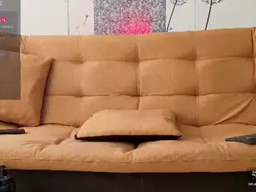 Chaturbate Free Porn Cam of sebastiian69_