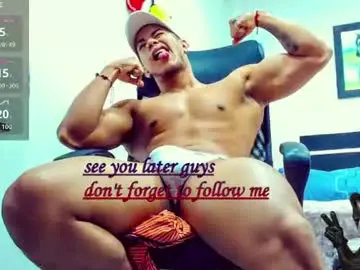 Chaturbate Live Porn of sebastiian69_