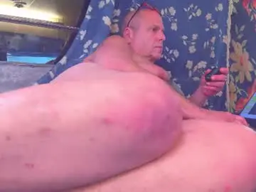 Chaturbate Free Live Porn of tumbafox1
