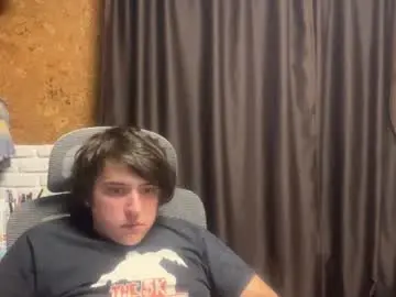 Chaturbate Free Porn Cam of unholy_heat