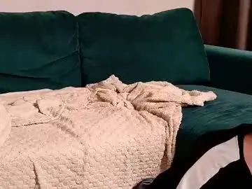 Chaturbate Best live sex cam show of alex__sweet