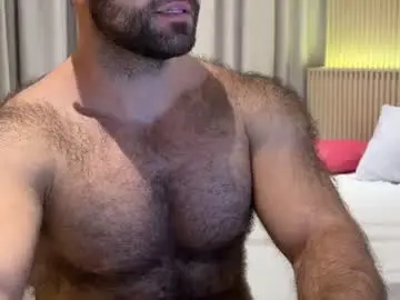 Chaturbate Free Live Porn of atlantis_is_calling_sos