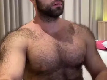 Chaturbate Live Porn of atlantis_is_calling_sos