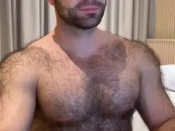 Chaturbate Nude Webcam of atlantis_is_calling_sos