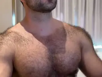 Chaturbate Adult Webcam of atlantis_is_calling_sos