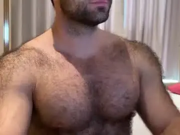 Chaturbate Free Porn Cam of atlantis_is_calling_sos