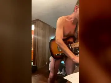 Chaturbate Watch Live Sex Cams of bdizzleou812