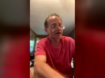 Chaturbate Live Porn of bdizzleou812