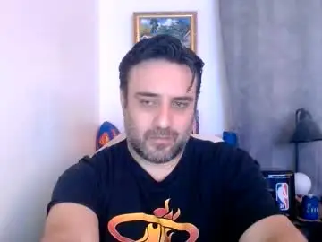 Chaturbate Adult Video Chat of beautifulmanentertainment