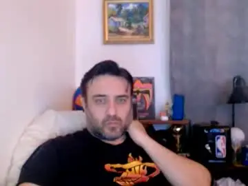 Chaturbate Free Live Porn of beautifulmanentertainment
