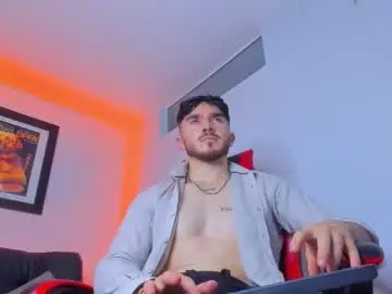 Chaturbate Watch Live Sex Cams of danteeblake