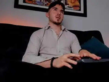 Chaturbate Watch Live Sex Cams of danteeblake