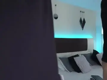 Chaturbate Free Live Porn of danteestone