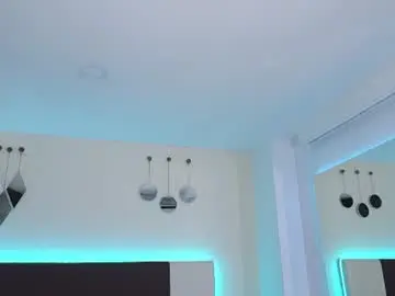 Chaturbate Free Porn Cam of danteestone