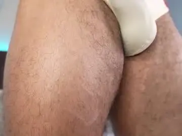 Chaturbate Live Sex of danteestone