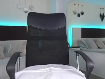 Chaturbate Nude Webcam of danteestone