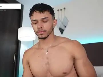 Chaturbate Best Webcam of danteestone