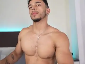 Chaturbate Live Porn of danteestone