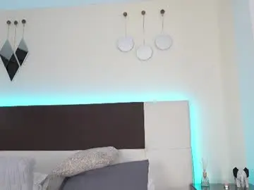 Chaturbate Best Webcam of danteestone
